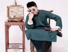 全网主播排行榜2019