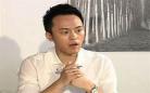 周深刘同怎么认识大鱼郭沁红到？刘同哪本书里写了周深