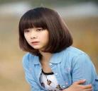 谭松韵唱歌的综艺节目 白敬亭演过的综艺
